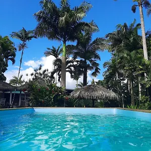 le-palmaretum.comcaribbean.com/