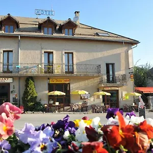 chez-le-poete.fr-provencehotel.com/