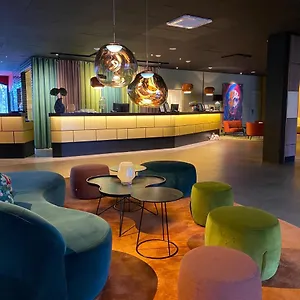 Profilhotels Nacka község
