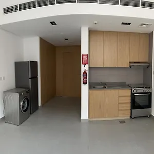 في الممشى Apartment Sharjah