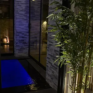 Ab Villa Ajman