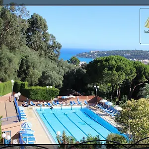 la-tournerie.fr-provencehotel.com/